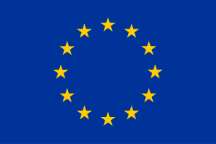 European Union - Europäische Union